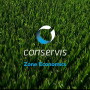 Zone Economics, from Conservis, provides cost-based farm activity analysis down to the square yard. 