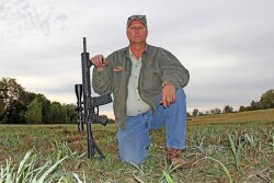 d97dfc82893e408aa41513ecf6564d7d1.JPG