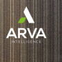 “Our mission is to provide a single platform for accessing data and analytics to create more profitable and sustainable crop plans,” says Jay McEntire, Arva’s CEO. 