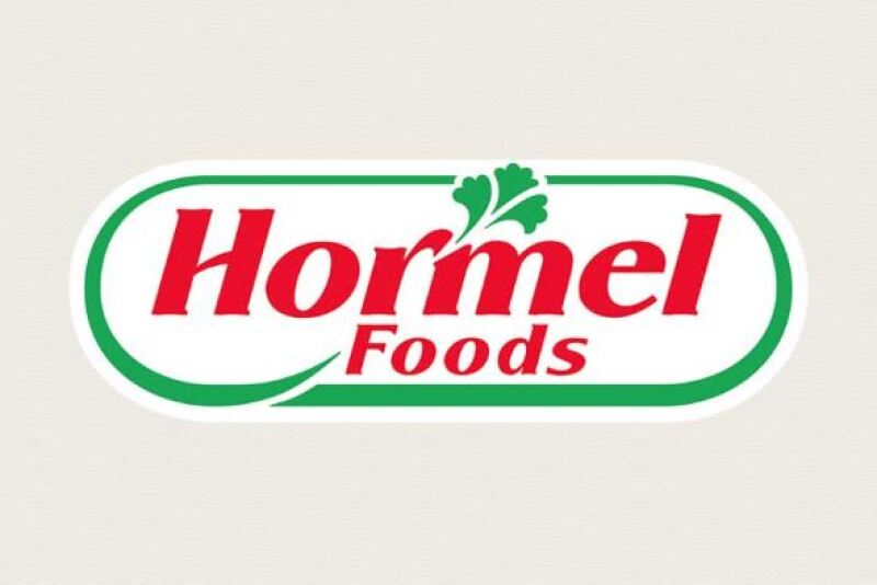hormel