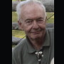 Raised during the early years of commercial cattle feeding, Bill Foxley built one of the largest cattle feeding and ranching enterprises in the U.S. 