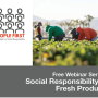 People-First-Webinar.jpg