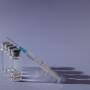 Needle Drugs_Pexels