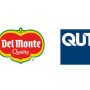 del monte