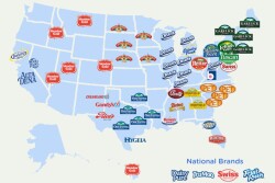 dean-foods-map.jpg