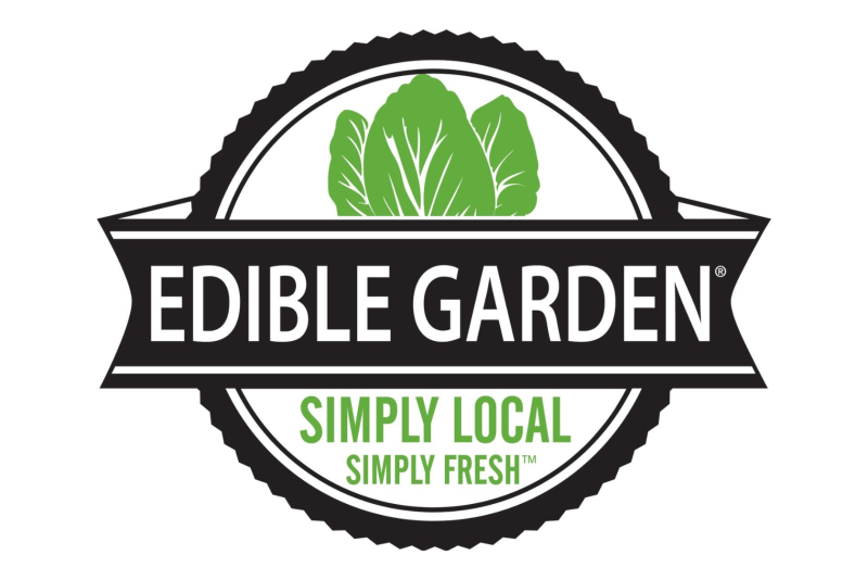 Edible Garden logo.png
