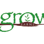 Grow Farms Texas