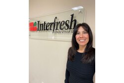 Interfresh