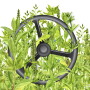 Driver Weeds
