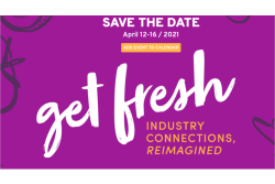 CPMA Fresh Week.PNG