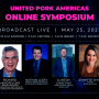 UPA Symposium