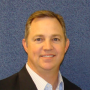 Craig-Huffhines-300x300