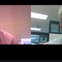 The Packer's Tom Karst visits with  Andrew Marshall, director of foundation programs and partnerships at the United Fresh Produce Association about the upcoming United show and related school foodservice events.