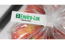 enviro