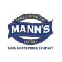 Mann Packing logo.png