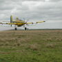 Aerial Broadcast