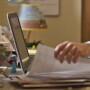 Office by Matthew Gilson