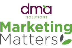 dma solutions