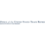 ustr