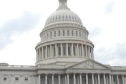 capitol