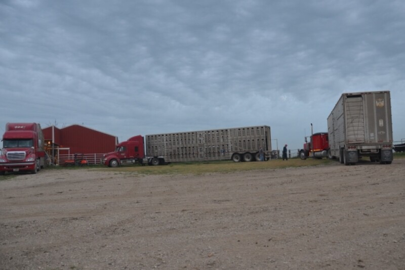 BT_Semi_Truck_Trailers