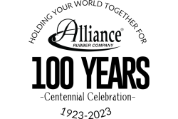 Alliance.png