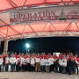 Operation Christmas Meal
