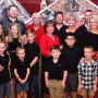 DeDecker family of IL
