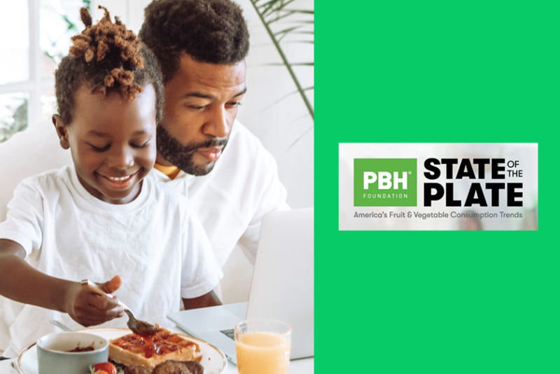PBH State of the Plate WEB.png