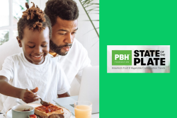 PBH State of the Plate WEB.png