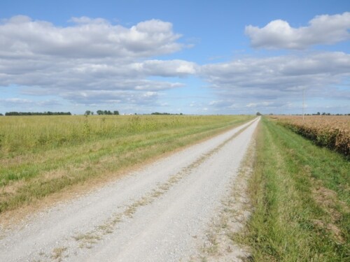 gravel_road_(1).JPG
