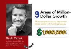 Mark Faust - February 2024.jpg