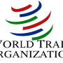 World Trade Organization