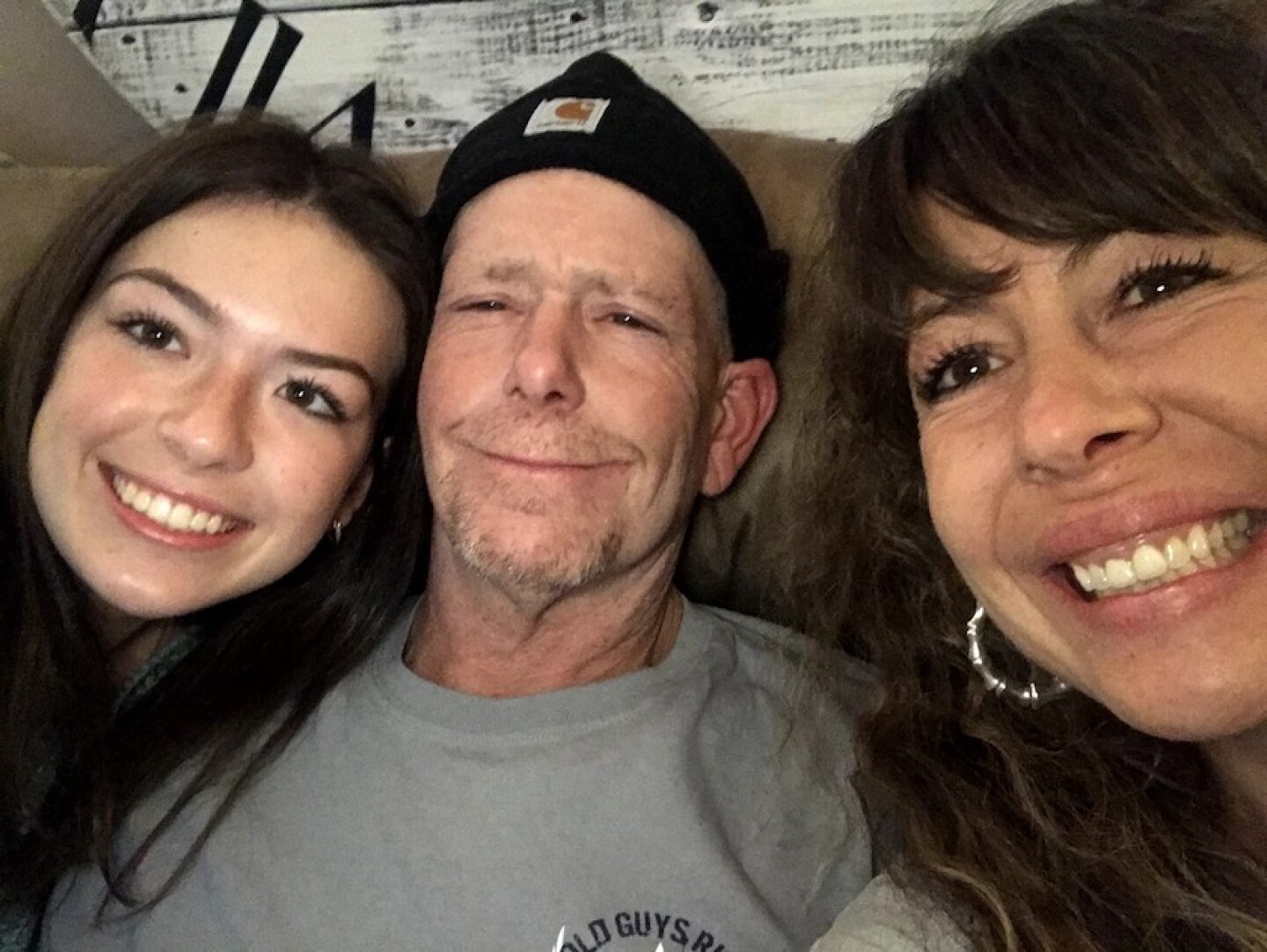 family.jpg