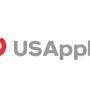 U.S. Apple Association logo.png