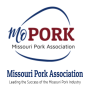 Missouri Pork Association