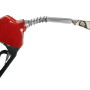 Gas Prices - iStock