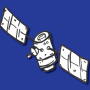 As of January 2022 there were over 1,000 satellites in orbit that fall into the category of Earth observation.