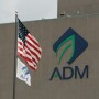ADM
