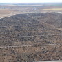BT_Feedlot_Cattle_Airplane