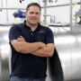 kevin_danzeisen_phoenix_dairy