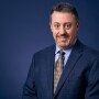 Kroger_Todd_Foley_2024_3_WEB.jpg