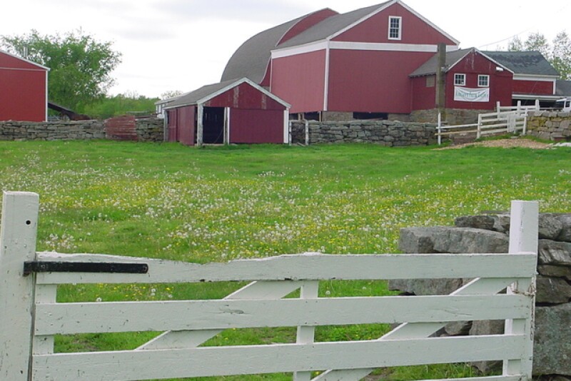 Old_Barn