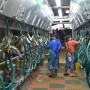 DT_Dairy_Parlor_Milkers