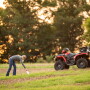 AgSource