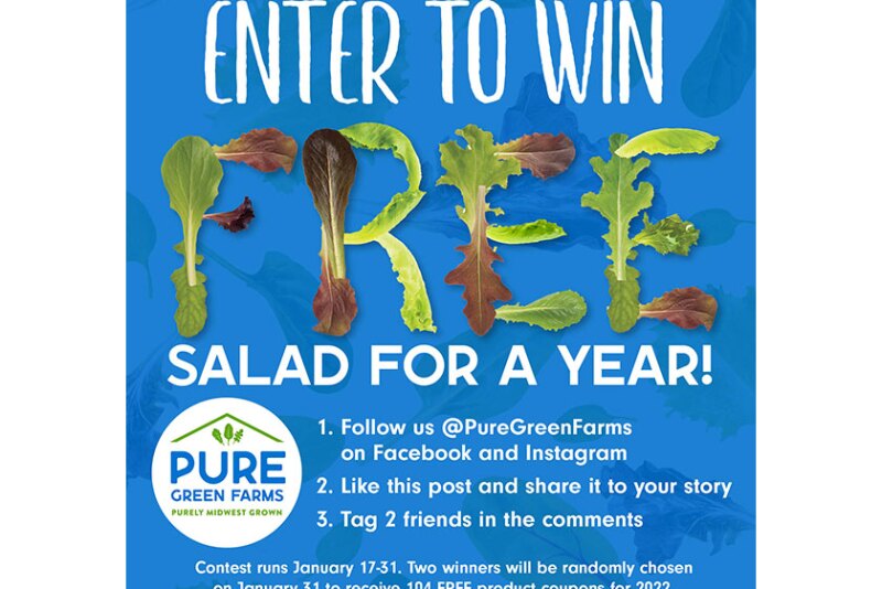 FreeSalad-Contest.jpg