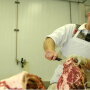 BT_Meat_Cutting
