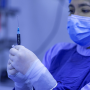 Vaccine