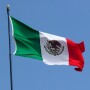 mexican-flag-1419731.jpg