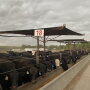 J&S Feedlot